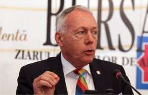 Laszlo Borbely
