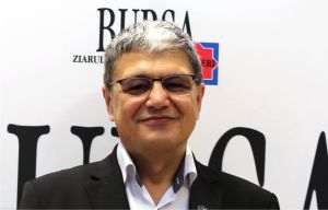 Marcel Boloş