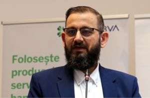 Eduard Dumitraşcu