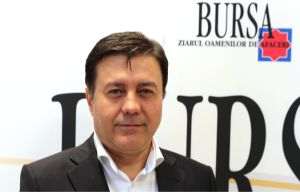 "Putem să devenim pol industrial pentru piaţa unică europeană"