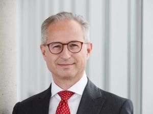 "Taxa excepţională planificată de UE ar putea avea un impact uriaş asupra companiilor energetice"