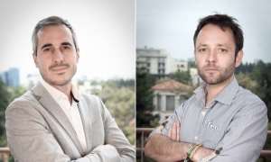 Bento a realizat un profit net de 2,5 milioane de lei