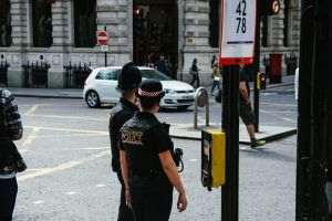 Poliţia din Londra spune că funeraliile reginei reprezintă cel mai mare test de securitate