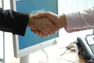 A fost aprobat Ghidul Aplicantului, în cadrul Programului Interreg IPA România-Serbia 2021-2027