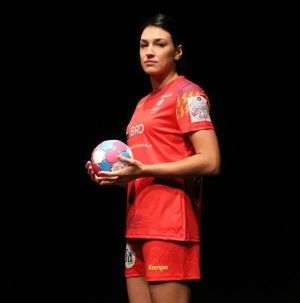 România, Spania, Austria şi Serbia vor participa la Trofeul Carpaţi