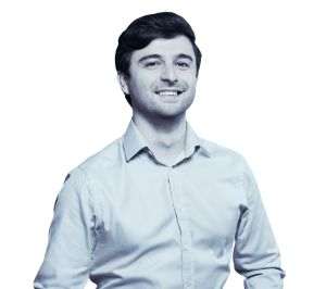 Economia digitală a ţării noastre ar putea creşte de 3,5 ori până la 52 miliarde de euro în 2030