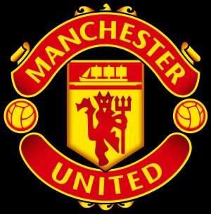 Manchester United, campioni la transferuri