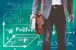 Burse de 5000 de euro pentru profesori