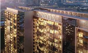 SOBHA organizează o serie de evenimente despre investiţiile imobiliare în Dubai