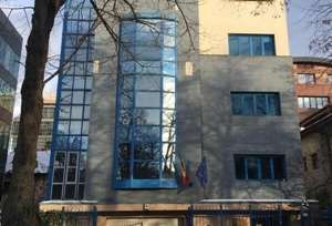 Gândaci şi produse expirate găsite de ANPC într-un bistro din sectorul 2 al Capitalei