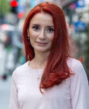 "Tot mai puţini angajaţi caută «siguranţa unui loc de muncă» şi «un salariu stabil»"