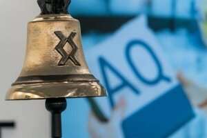 Aquila vrea să distribuie dividende speciale de 31,6 milioane lei