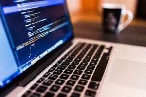 Acţionarii Remedia sunt chemaţi să aprope un program de răscumpărare a 3% din companie 