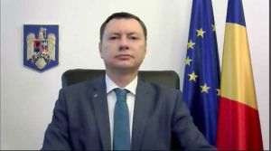 "Creşterea economică de 5,8% înregistrată în primul semestru reprezintă o performanţă peste aşteptări"