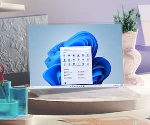 Versiunea actualizată a sistemului de operare Windows 11, disponibilă în peste 190 de ţări