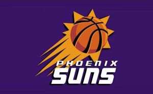 NBA: Rasismul şi misoginismul îl lasă fără echipă pe patronul lui Phoenix Suns