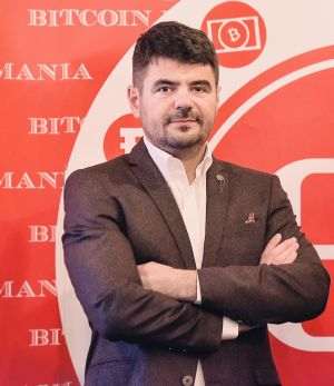 Constantin Rotariu