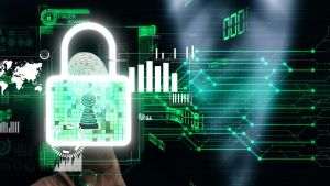 Microsoft Romania şi Fundaţia EOS lansează în premieră proiectul CyberStarter 