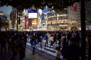 Japonia îşi redeschide graniţele pentru turiştii străini, după mai bine de doi ani de restricţii din cauza pandemiei de COVID
