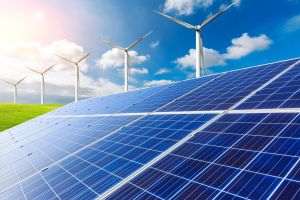 INVL Renewable Energy Fund I cumpără şase proiecte de parcuri solare în ţara noastră