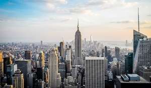 Ministrul de externe chinez s-a întâlnit cu omologul său ucrainean la New York