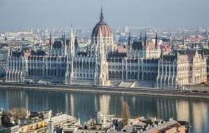 Budapesta: "Fără energia din Rusia, economia maghiară nu ar funcţiona"