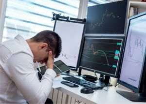 Perspectivele economiilor aduc un nou val de pesimism în pieţele de acţiuni