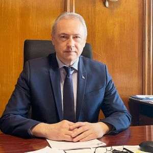 "În 8 luni am reuşit să aducem la bugetul de stat 246,2 miliarde de lei"