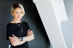 Conformarea voluntară - o preocupare prioritară a Fiscului din toată lumea
