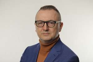 Bogdan Roşu, preşedinte al Asociaţiei Române de Factoring