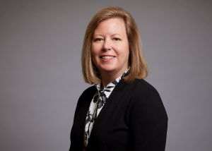 Lorie Tekorius, CEO Greenbrier Companies, în prima sa vizită oficială în ţara noastră