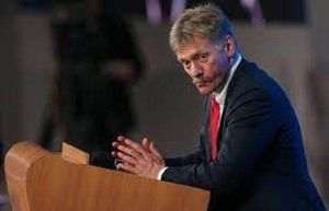 Kremlinul se declară pregătit de relaţii "constructive" cu Roma, după victoria lui Meloni