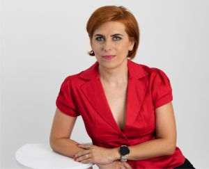 Piaţa globală a serviciilor lingvistice valora 62,6 miliarde dolari, anul trecut