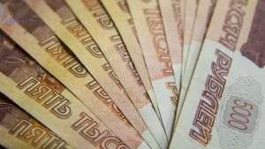 Rusia intenţionează să folosească rubla digitală în tranzacţiile bilaterale cu China