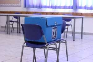 Kievul cere UE sancţiuni economice împotriva Rusiei, drept represalii pentru referendumurile de anexare