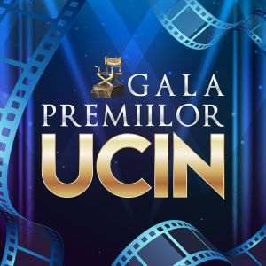 Sursă foto: Facebook / Gala UCIN