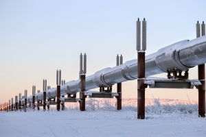 Europa este pregătită pentru o iarnă fără gaz rusesc