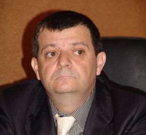 Cristian Sima