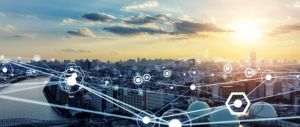 Tarifele pentru accesul pe proprietatea publică, aliniate la noua lege a comunicaţiilor electronice
