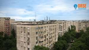 Situaţia reală a celor aflaţi în sărăcie energetică, o necunoscută pentru instituţiile statului 