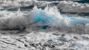 Kremlinul acuză un stat străin de implicare în incidentele de la gazoductele Nord Stream, fără să-l numească