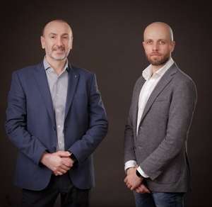 MyBenefits şi Sodexo Benefits vizează să devină principalul furnizor de beneficii extra salariale flexibile din România