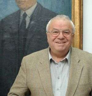 Actorul Alexandru Arşinel a murit