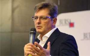Ovidiu Demetrescu