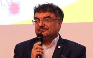 Dumitru Coman