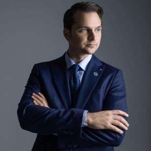 "Misiunea mea este să asigur funcţionarea administrativă a Ministerului Educaţiei pe perioada interimarului"