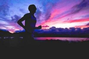 Săptămâna Sportului a "mişcat" peste 110.000 de oameni