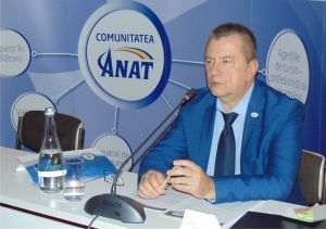 "Turismul de incoming - la jumătate faţă nivelul din 2019"