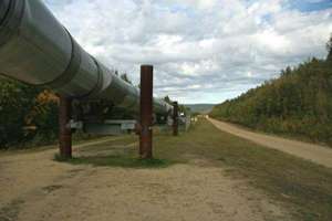 Scurgerile din gazoductul Nord Stream 2 au încetat
