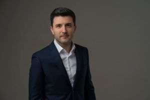 CreditAmanet raportează o creştere de 37% a cifrei de afaceri